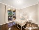 17 Moonah Road, Wantirna South VIC 3152