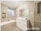 17 Moonah Road, Wantirna South VIC 3152