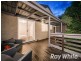 17 Moonah Road, Wantirna South VIC 3152