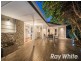 17 Moonah Road, Wantirna South VIC 3152