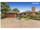 12 Mockridge Street, Wantirna South VIC 3152