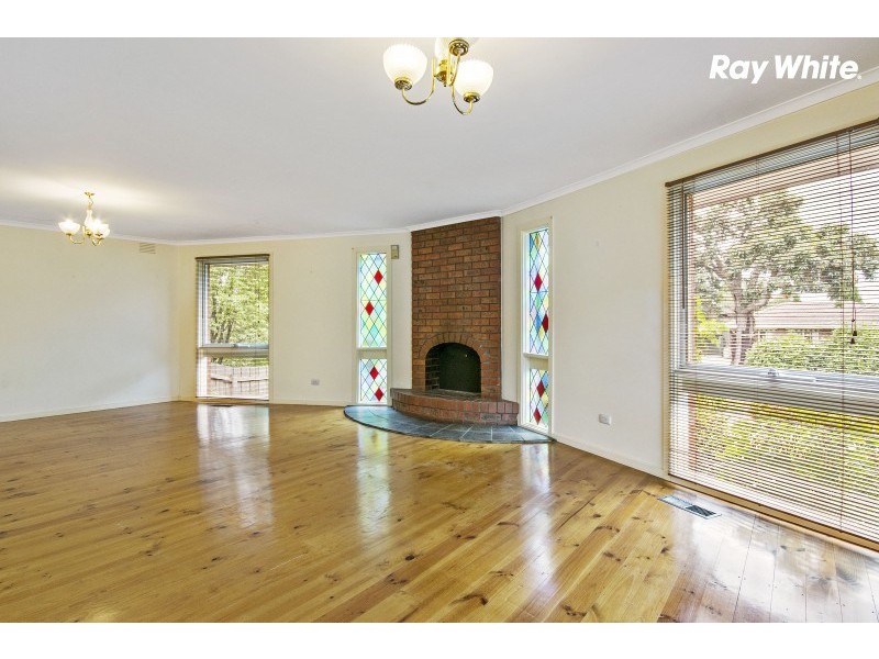 12 Mockridge Street, Wantirna South VIC 3152