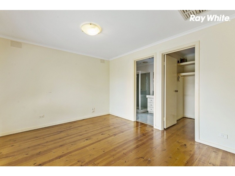 12 Mockridge Street, Wantirna South VIC 3152