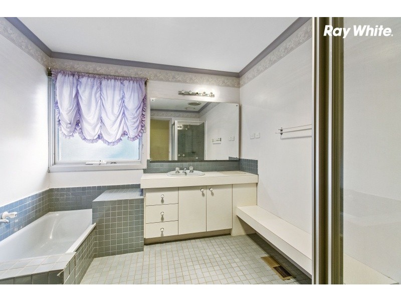 12 Mockridge Street, Wantirna South VIC 3152