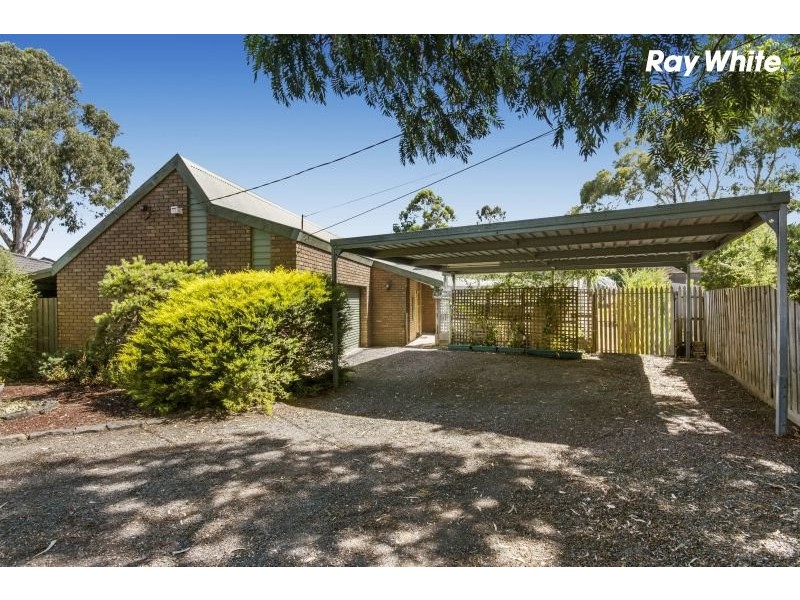 13 Pinevale Court, Boronia VIC 3155