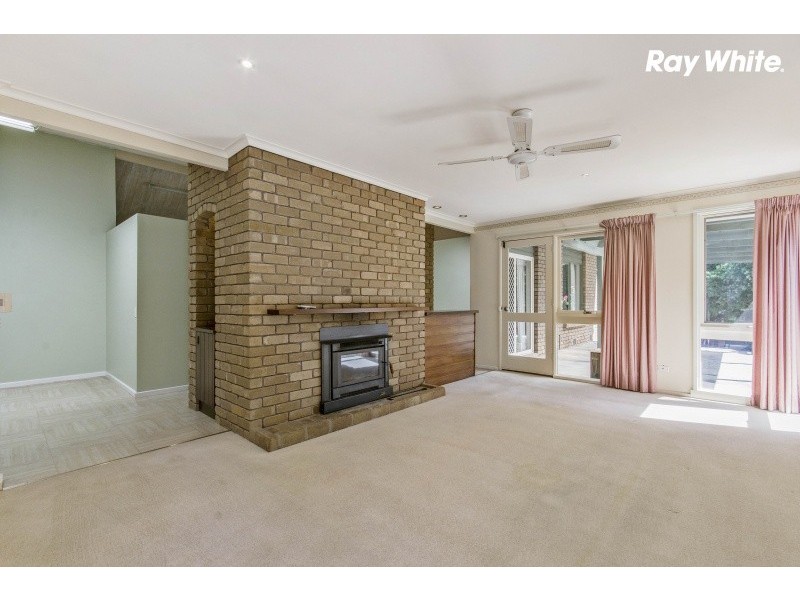 13 Pinevale Court, Boronia VIC 3155