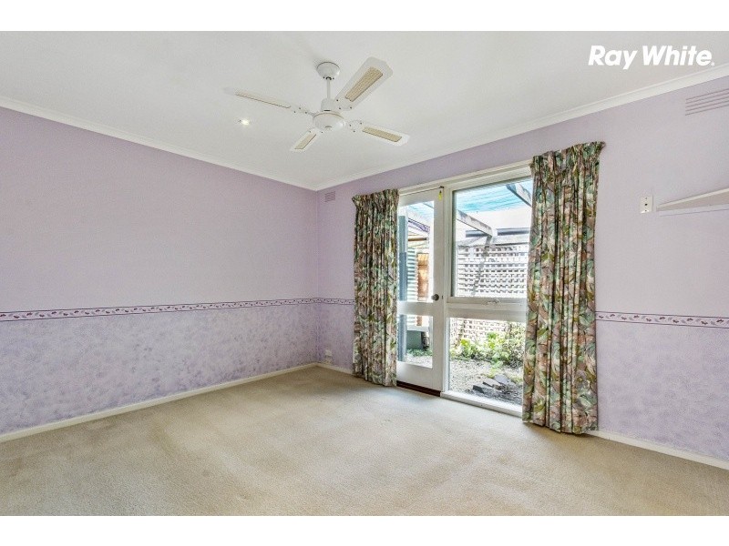 13 Pinevale Court, Boronia VIC 3155