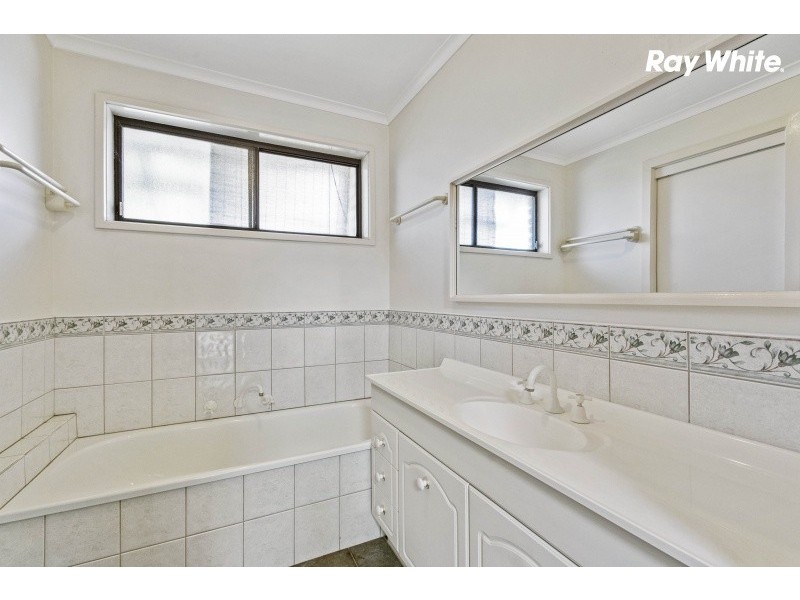 13 Pinevale Court, Boronia VIC 3155