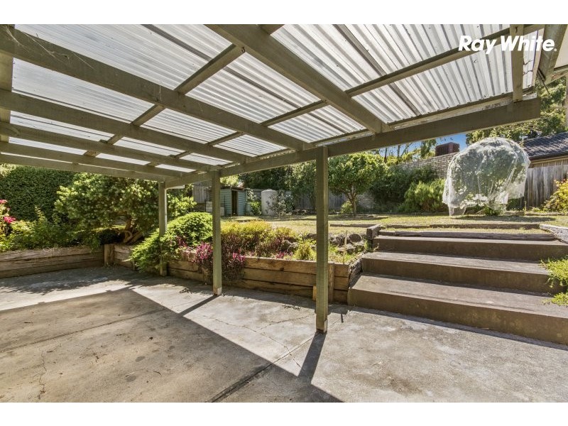 13 Pinevale Court, Boronia VIC 3155