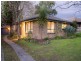 75 Helen Road, Ferntree Gully VIC 3156