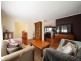 75 Helen Road, Ferntree Gully VIC 3156