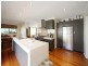 75 Helen Road, Ferntree Gully VIC 3156