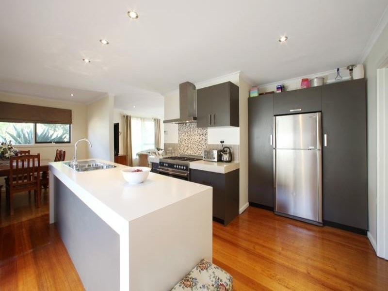 75 Helen Road, Ferntree Gully VIC 3156