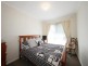 75 Helen Road, Ferntree Gully VIC 3156