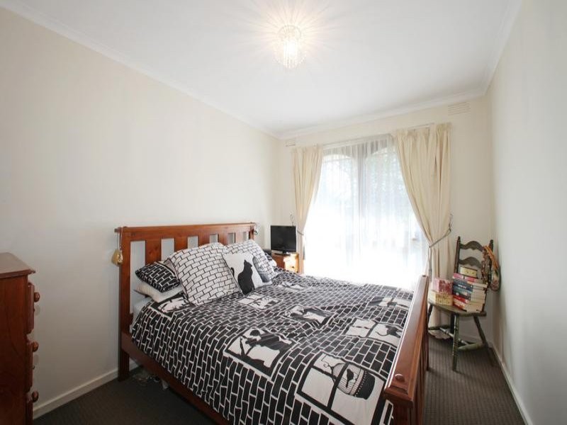 75 Helen Road, Ferntree Gully VIC 3156