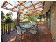 75 Helen Road, Ferntree Gully VIC 3156