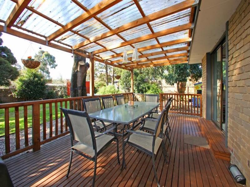 75 Helen Road, Ferntree Gully VIC 3156