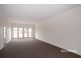 9/3-5 Milton Street, Ferntree Gully VIC 3156
