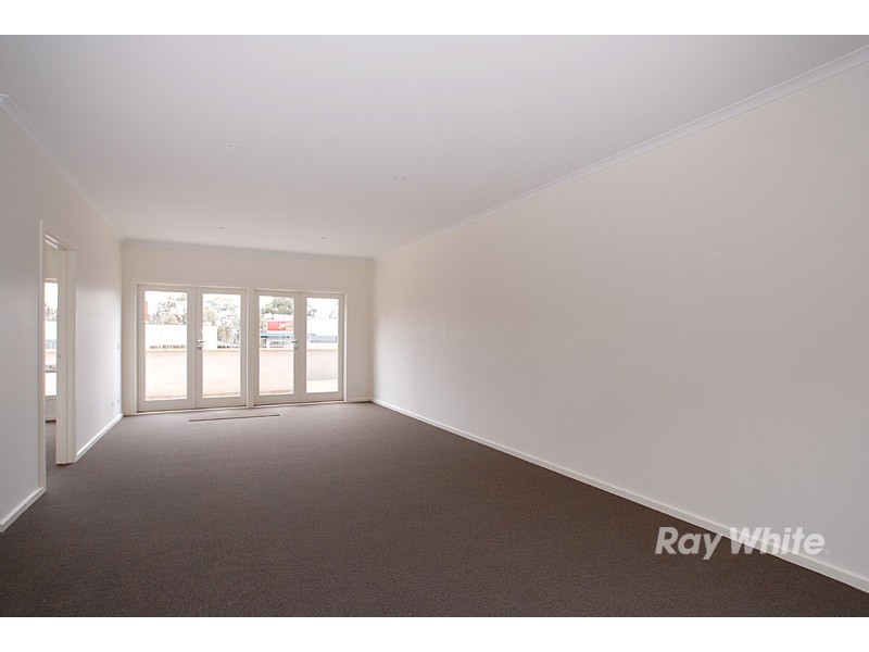 9/3-5 Milton Street, Ferntree Gully VIC 3156