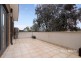 9/3-5 Milton Street, Ferntree Gully VIC 3156