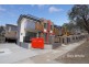 9/3-5 Milton Street, Ferntree Gully VIC 3156