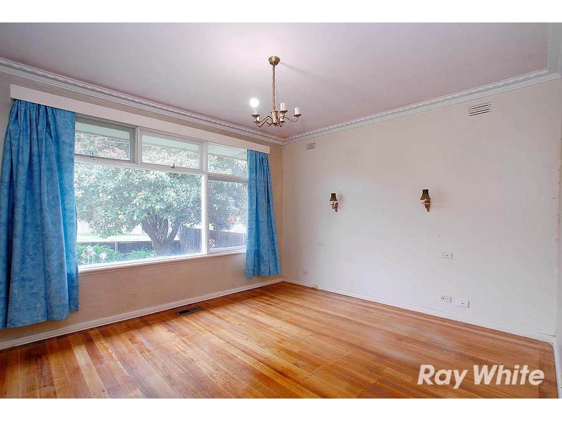 88 Scoresby Road, Bayswater VIC 3153