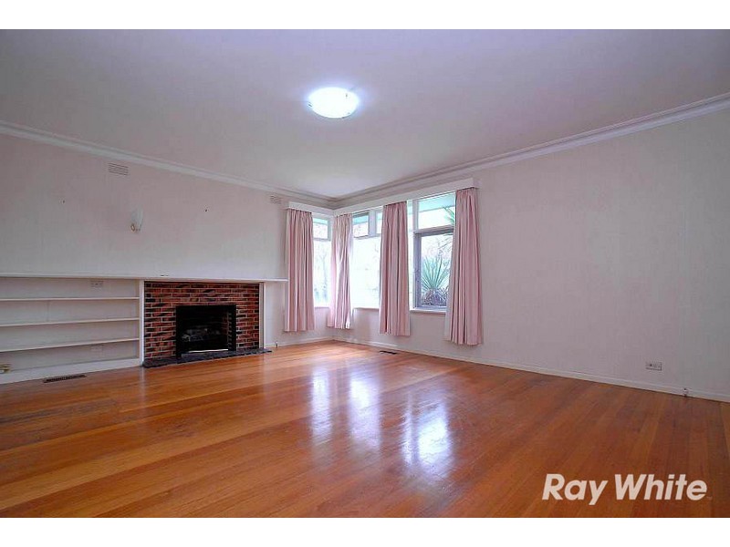 88 Scoresby Road, Bayswater VIC 3153