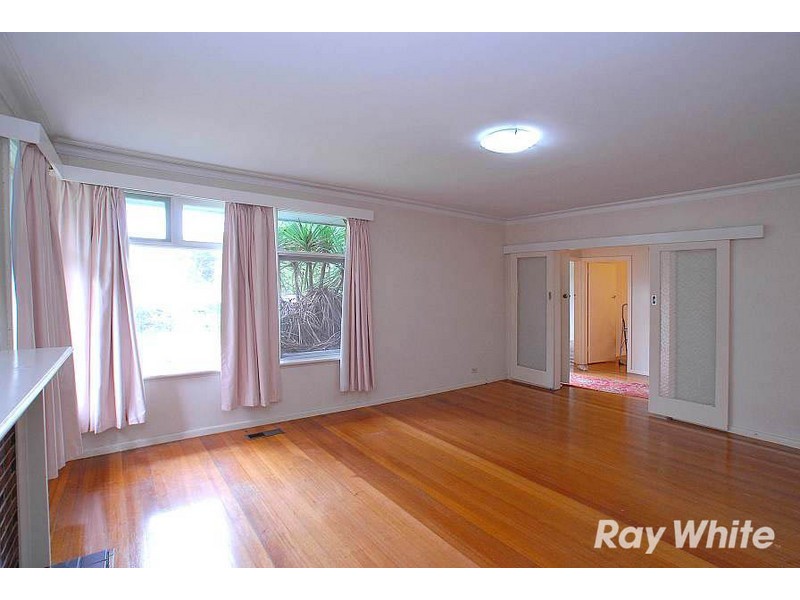 88 Scoresby Road, Bayswater VIC 3153