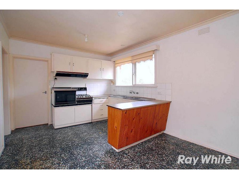 88 Scoresby Road, Bayswater VIC 3153