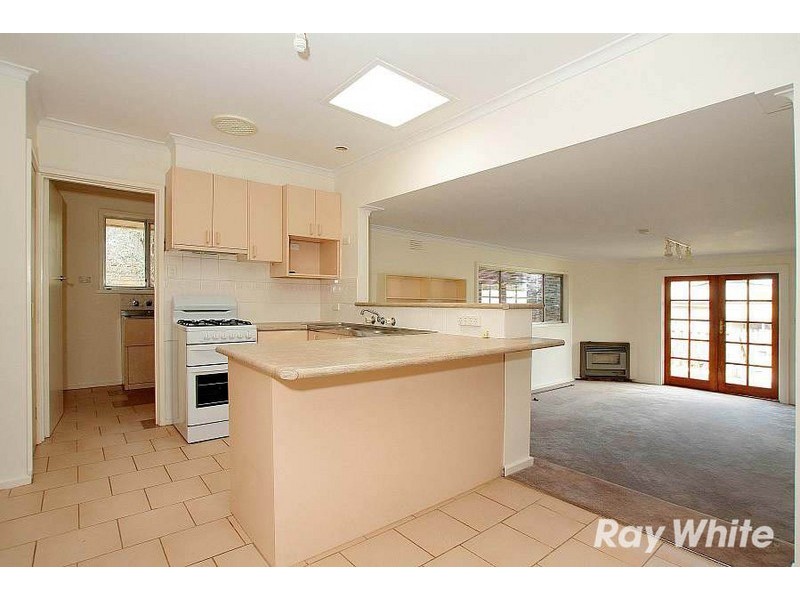 52 Coleman Road, Wantirna South VIC 3152