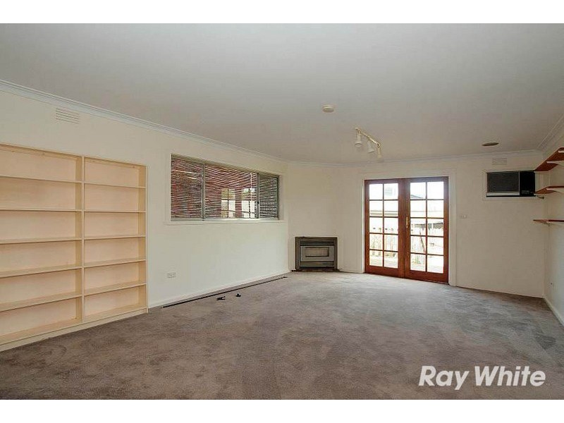 52 Coleman Road, Wantirna South VIC 3152