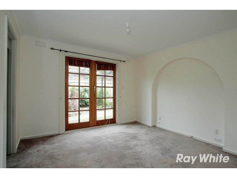 52 Coleman Road, Wantirna South VIC 3152