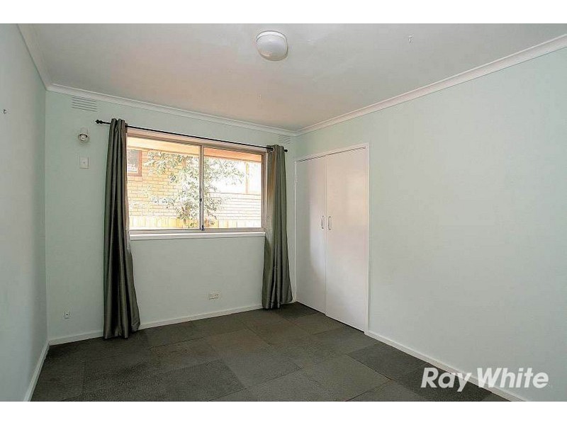 52 Coleman Road, Wantirna South VIC 3152