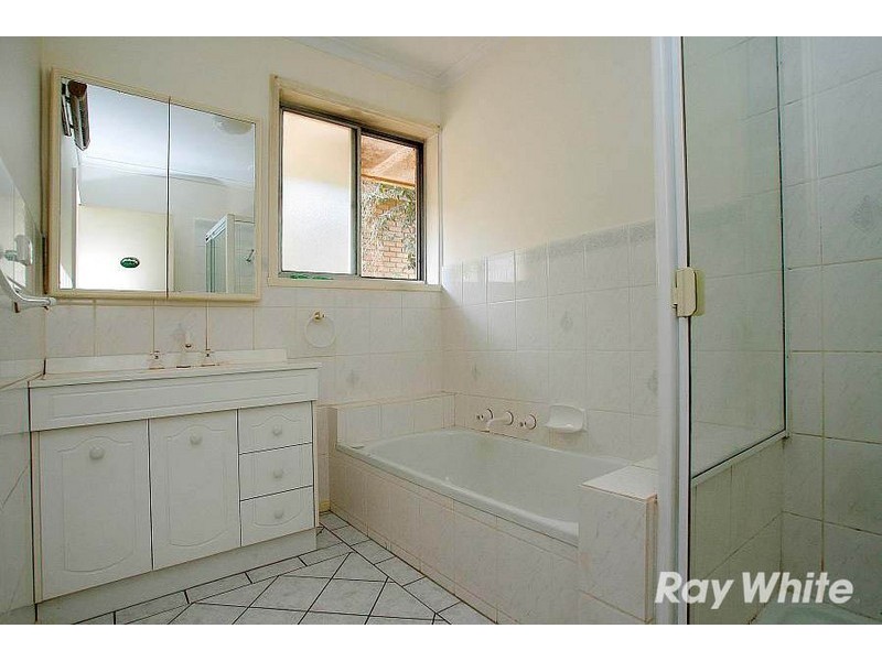 52 Coleman Road, Wantirna South VIC 3152