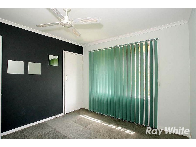 52 Coleman Road, Wantirna South VIC 3152