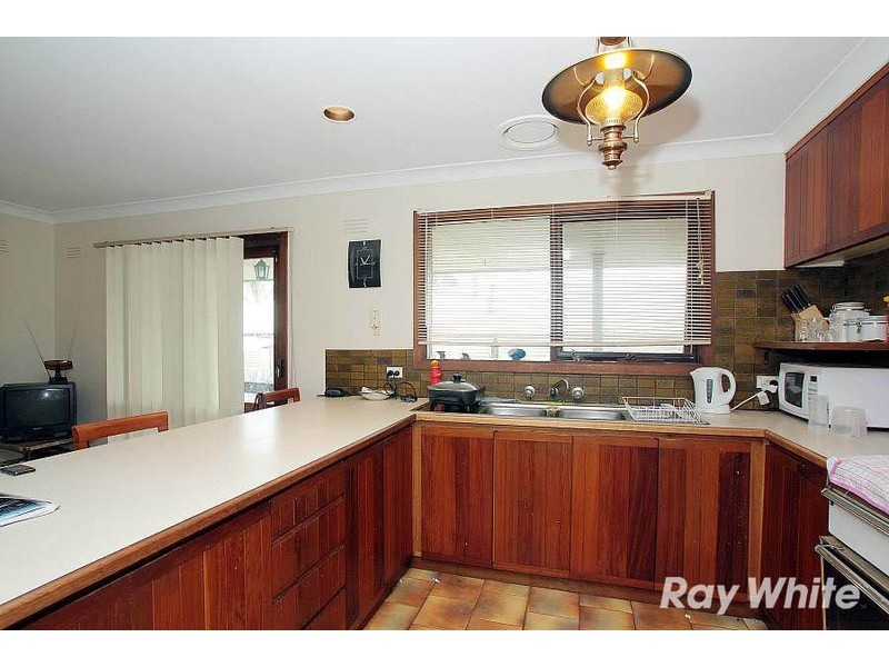 5 Vinen Road, Scoresby VIC 3179