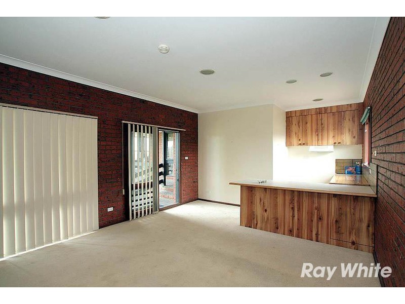 5 Vinen Road, Scoresby VIC 3179