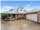2/171 Dorset Road, Boronia VIC 3155