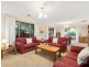 2/171 Dorset Road, Boronia VIC 3155