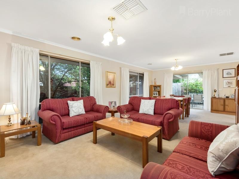 2/171 Dorset Road, Boronia VIC 3155