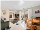 2/171 Dorset Road, Boronia VIC 3155
