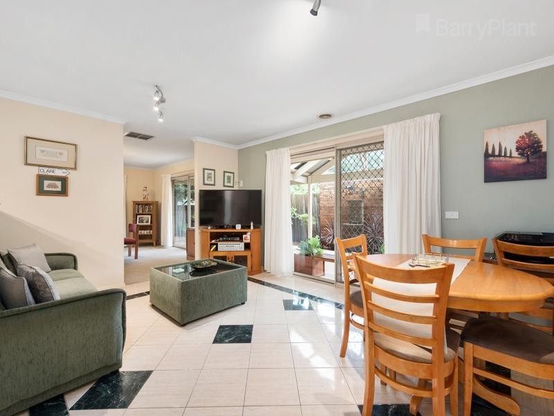 2/171 Dorset Road, Boronia VIC 3155
