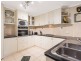 2/171 Dorset Road, Boronia VIC 3155