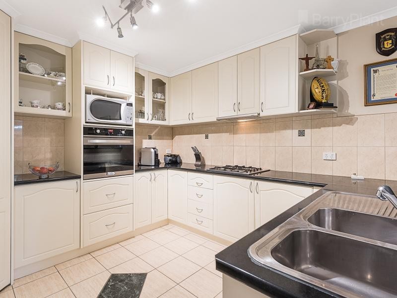 2/171 Dorset Road, Boronia VIC 3155