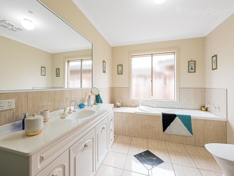2/171 Dorset Road, Boronia VIC 3155