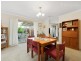 2/171 Dorset Road, Boronia VIC 3155