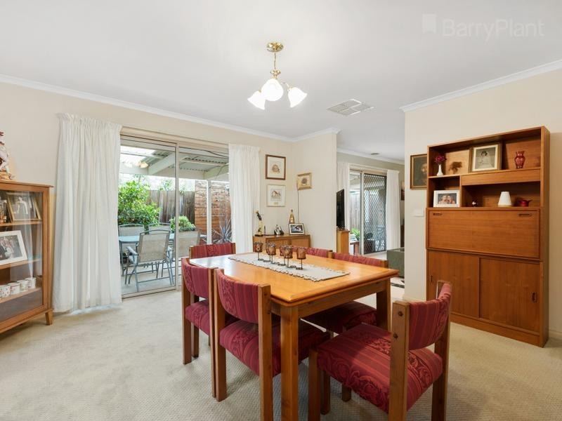 2/171 Dorset Road, Boronia VIC 3155