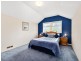 2/171 Dorset Road, Boronia VIC 3155