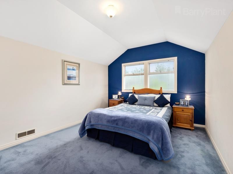 2/171 Dorset Road, Boronia VIC 3155