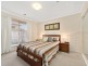 2/171 Dorset Road, Boronia VIC 3155